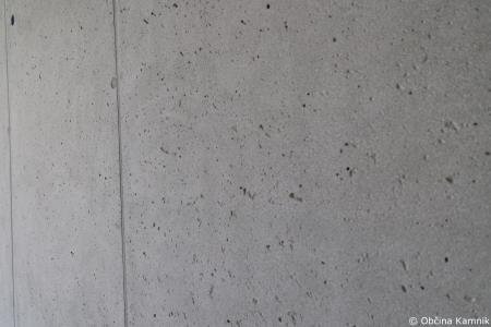 Ogled gradbišča nove Osnovne šole Frana Albrehta in seznanitev s potekom del občinskih svetnikov (59)